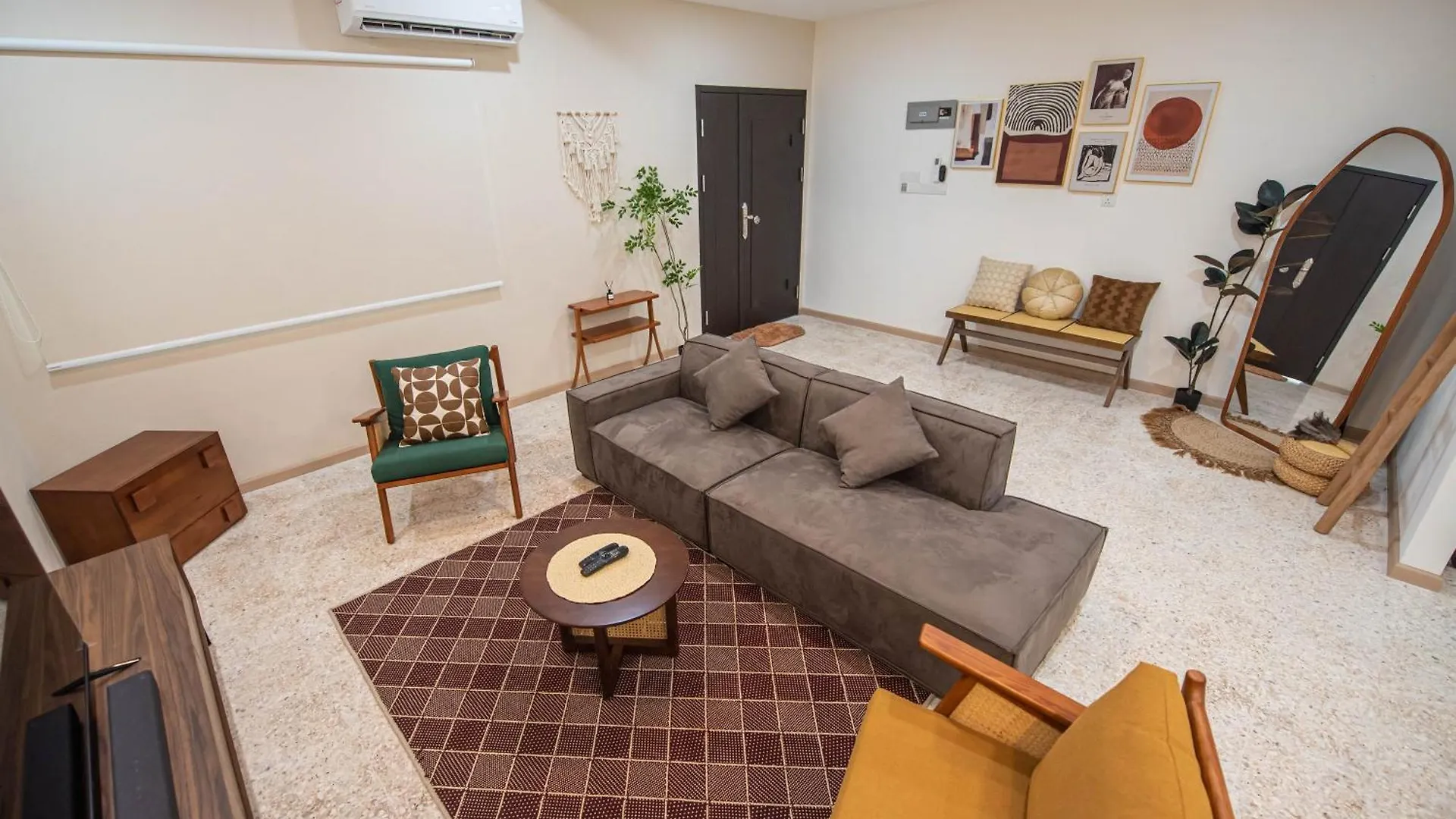 De Luma Therumah 5 Bedroom 3 Bathroom Bukit Mertajam