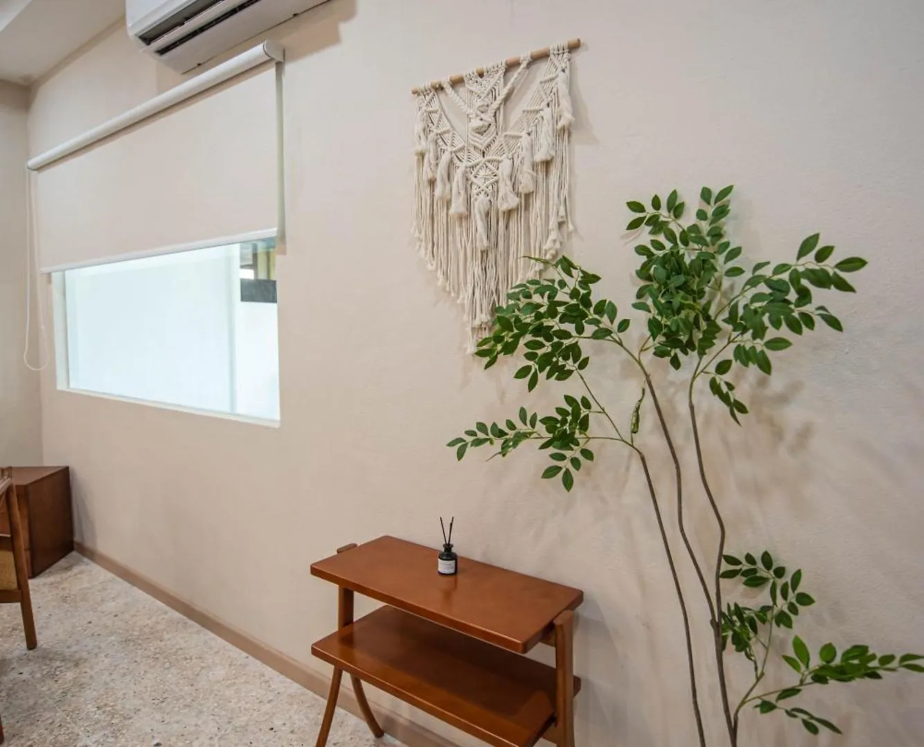 Holiday home De Luma Therumah 5 Bedroom 3 Bathroom Bukit Mertajam Malaysia