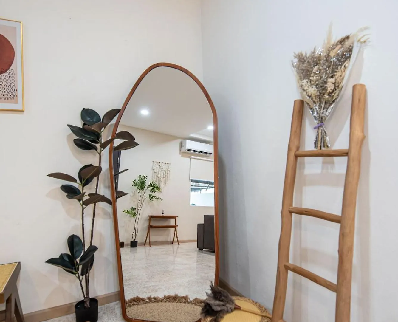 De Luma Therumah 5 Bedroom 3 Bathroom Bukit Mertajam Holiday home