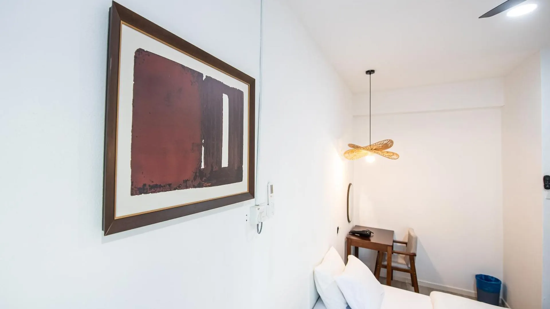De Luma Therumah 5 Bedroom 3 Bathroom Bukit Mertajam